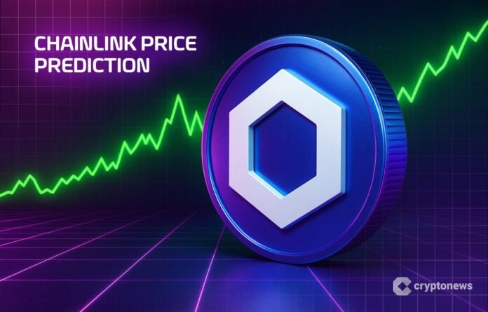 1761827154-chainlink-price-prediction.jpg