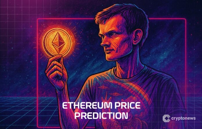 1765214685-ethereum-price-prediction.jpg