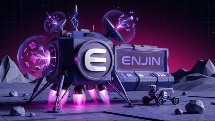 enjin-crypto-logo.jpg