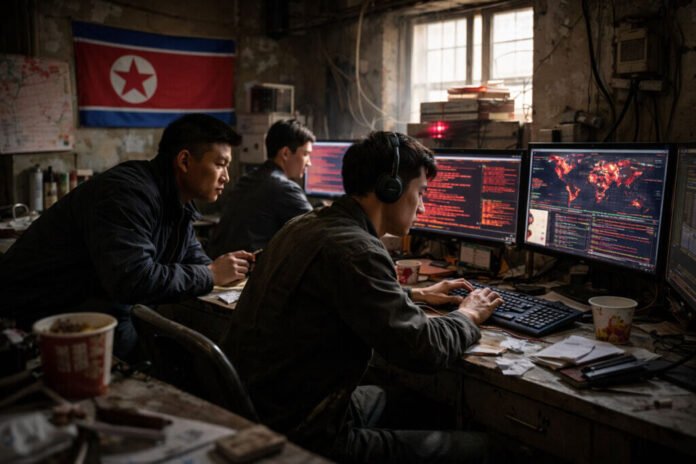 north-korean-hacker-1024x683.jpg