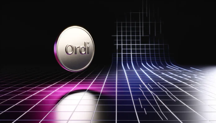 ordi-crypto-slams-10-huge-reversal-nat-price-boom.webp.webp