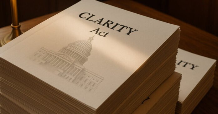 us-congress-clarity-act-1024x538.jpg